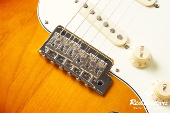 Neo Classic NST10RAL - 3TS